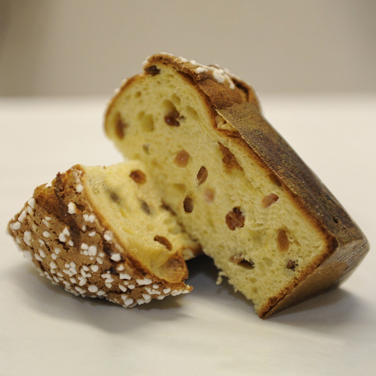 panettone-5816211_1280